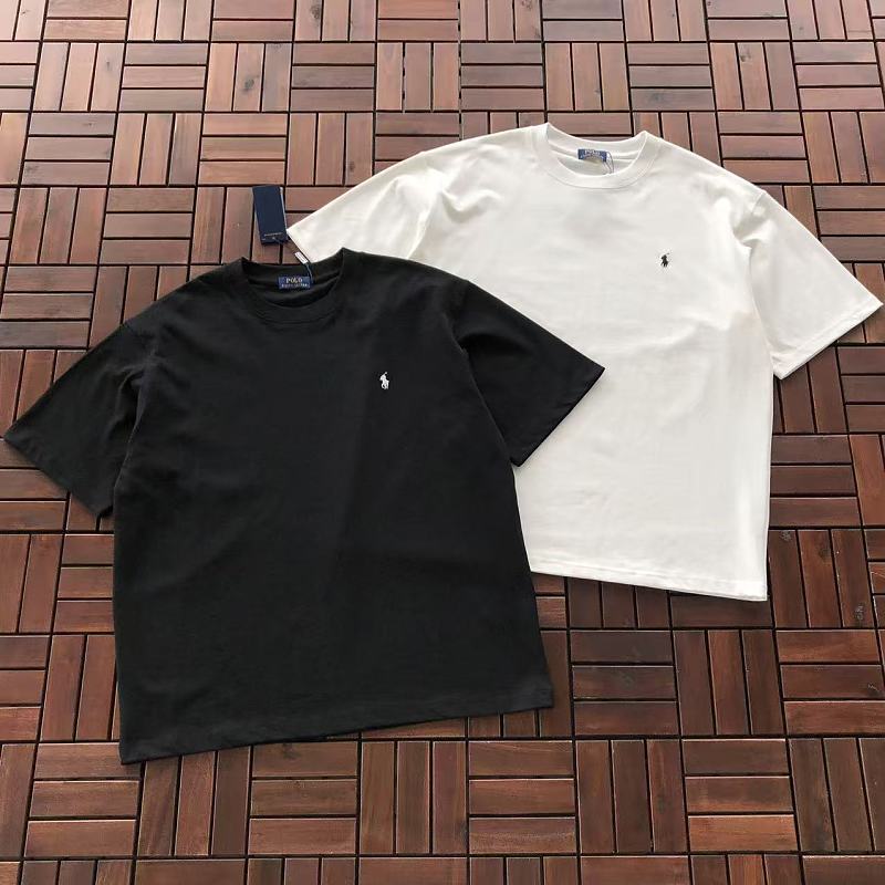 Other ~ 139 RA🔥PH🔥AU🔥EN T-SHIRT 55082117 (Im 185CM 70KG Iwear Size L In The Photo), photo 1