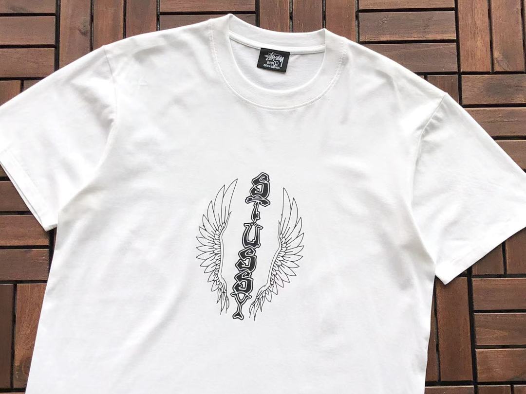 On Running ~79 ST🔥S🔥Y T-SHIRT 55032215 (Im 185CM 80KG Iwear Size L In The Photo) - Image 9