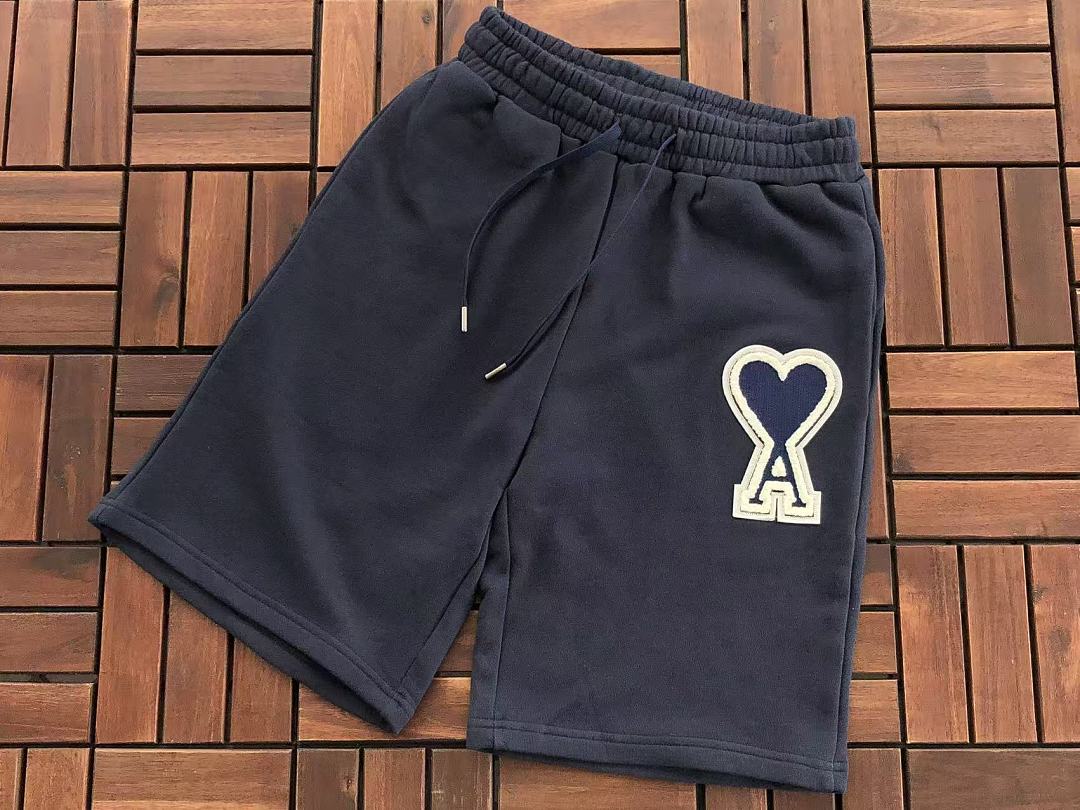 Other 135 A🔥I SHORTS 88042925 (Im 185CM 70KG Iwear Size M In The Photo) - Image 11
