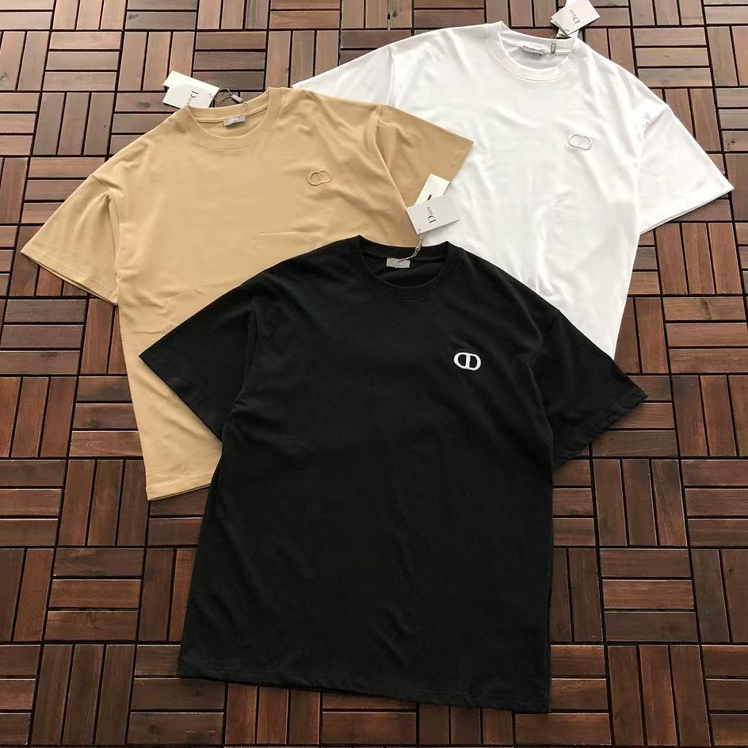 ~119 D🔥O🔥 T-SHIRT 77051035 (Im 180CM 68KG Iwear Size L In The Photo), photo 1