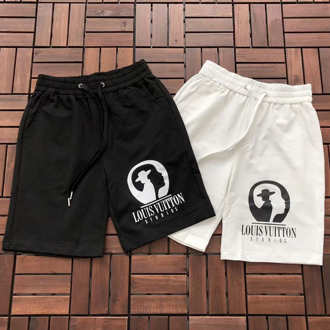 ~119 L🔥 SHORTS 77031874 (Im 180CM 68KG Iwear Size M In The Photo), photo 1