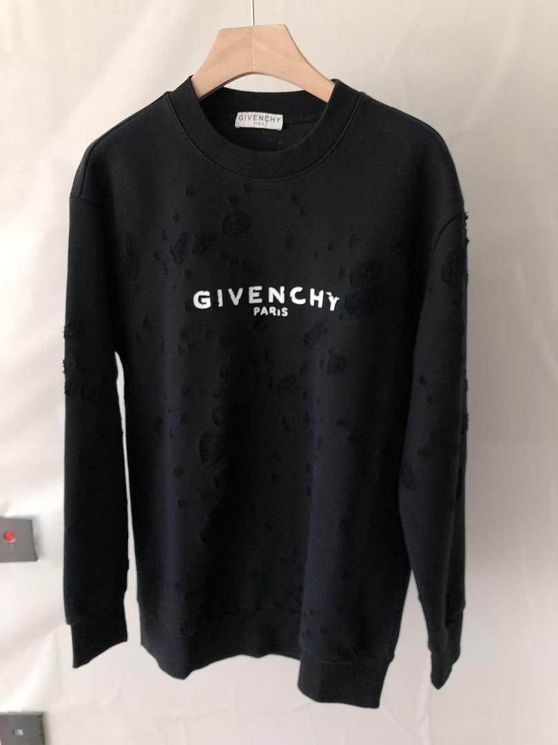 Other 🔥1:1🔥~365 G🔥🔥🔥🔥🔥🔥Y SWEATER 66081424 (Im 185CM 70KG Iwear Size S In The Photo) - Image 21