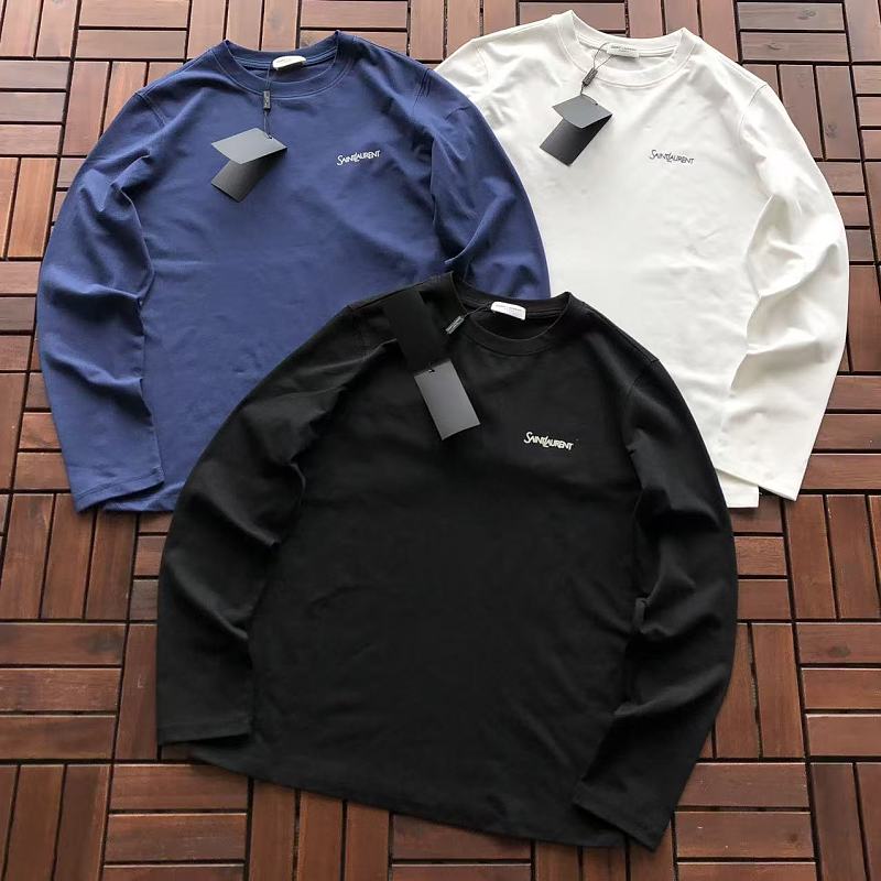 On Running ~119 SA🔥🔥T LA🔥🔥E🔥🔥 LONG-SLEEVE, photo 1