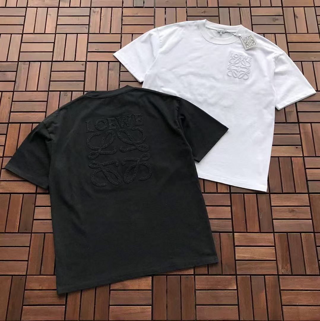 ~149 L🔥E🔥🔥 T-SHIRT 66020501 (Im 185CM 80KG Iwear Size XL In The Photo), photo 1