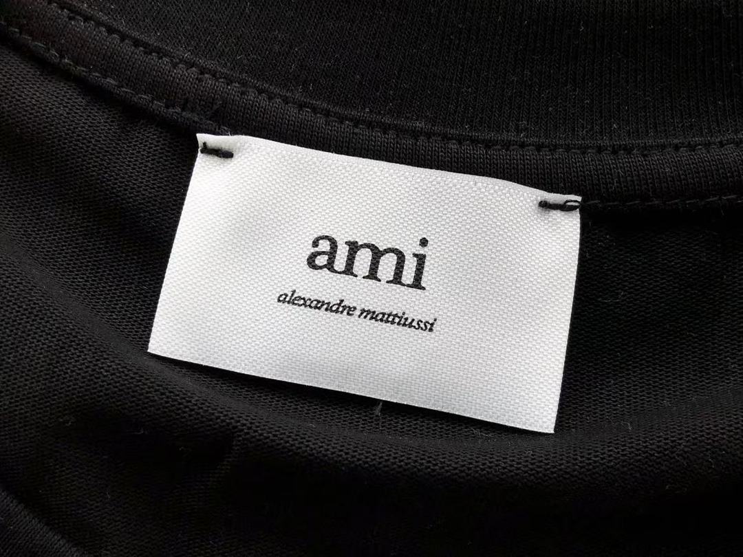 Other ~79 A🔥I T-SHIRT 77032201 (Im 176CM 58KG Iwear Size M In The Photo) - Image 71