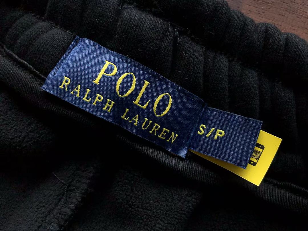 Other ~TOP 169 PANTS 135 RA🔥PH🔥AU🔥EN FLEECE HOODIE - Image 99