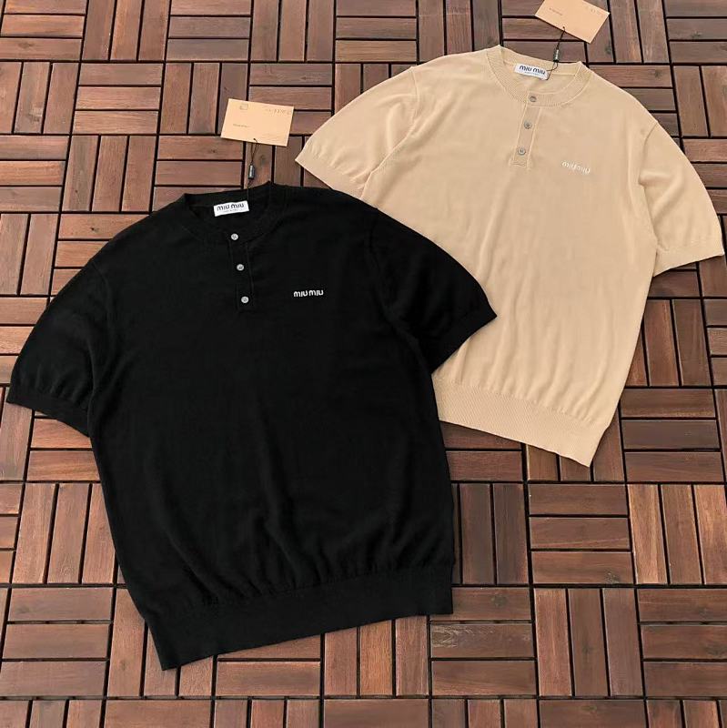 ~179 M🔥U T-SHIRT SWEATER 55020619 (Im 185CM 80KG Iwear Size L In The Photo), photo 1
