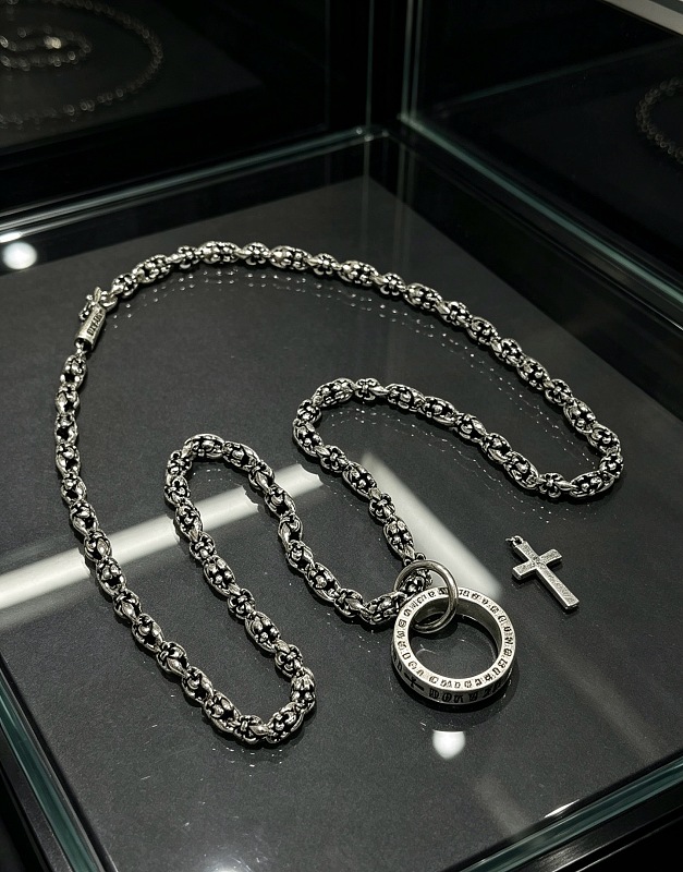 Chanel Chanel ~226 CH🔥OM🔥 HE🔥RTS, photo 1