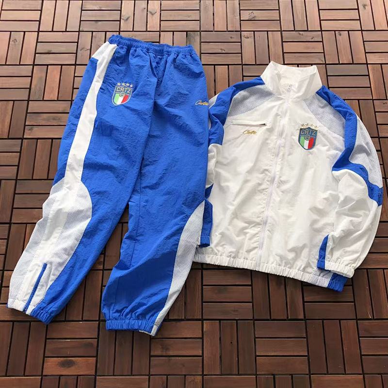 Other TOP ~ 195 PANTS 175 C🔥RT🔥🔥Z JACKET, photo 1