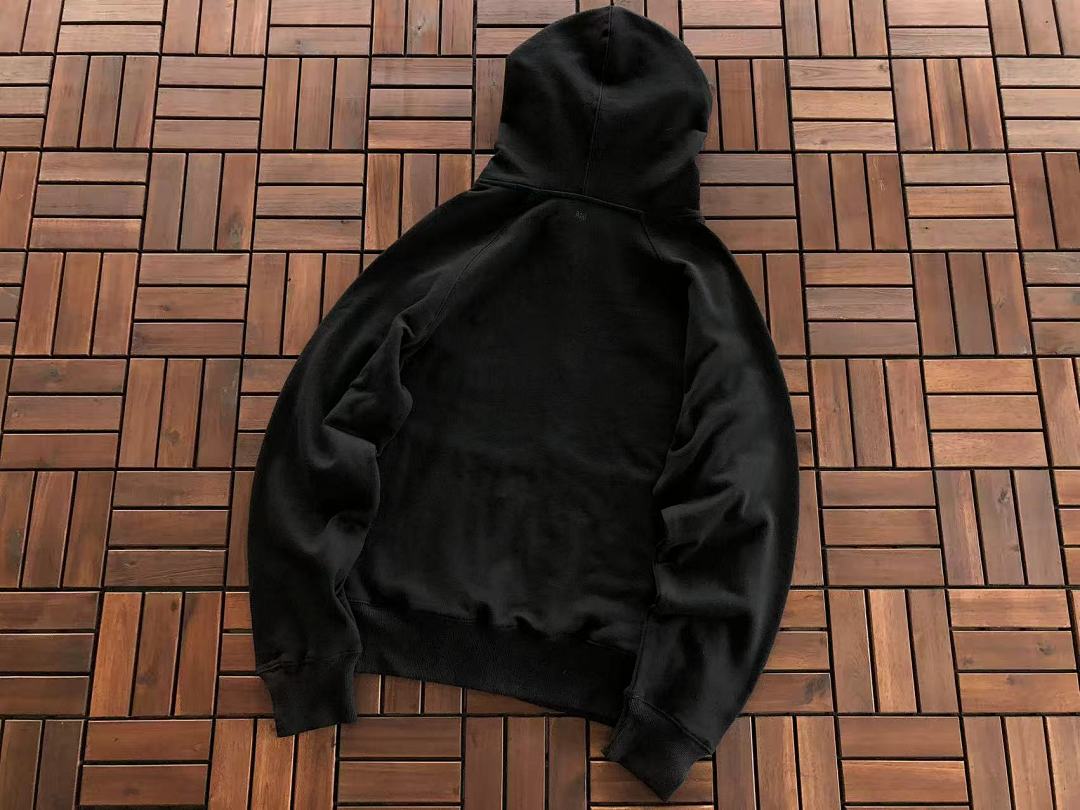 Other TOP~ 175 PANTS~ 139 A🔥I HOODIE TROUSERS 22091609 (Im 180CM 68KG Iwear Size M In The Photo) - Image 31