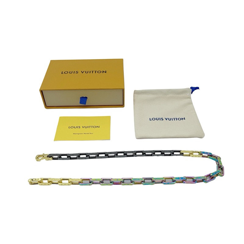 Other ~179 L🔥JEWELRY 88010525 (55CM), photo 1