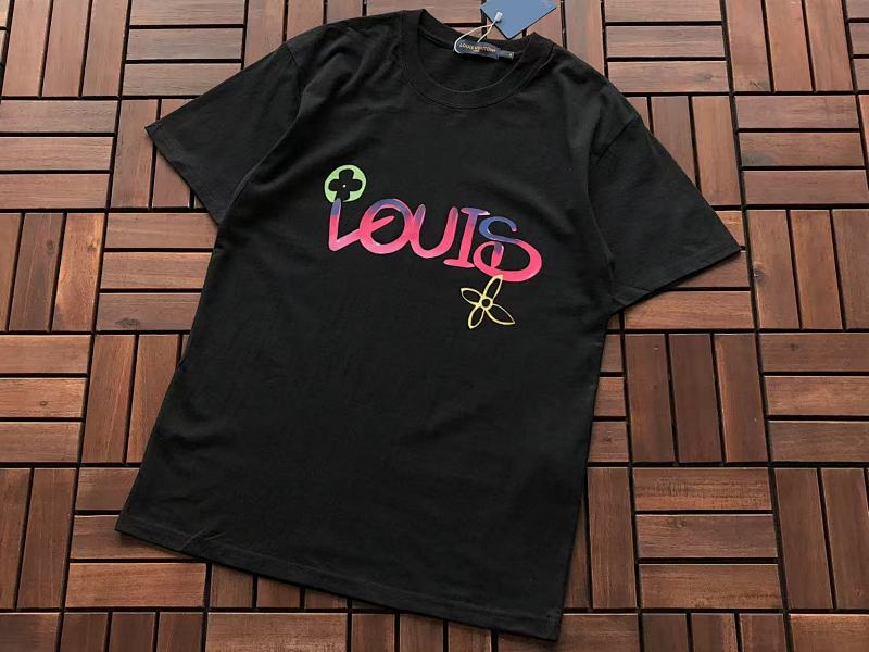 ~85 L🔥 T-SHIRT 22092008 (Im 176CM 58KG Iwear Size M In The Photo), photo 1