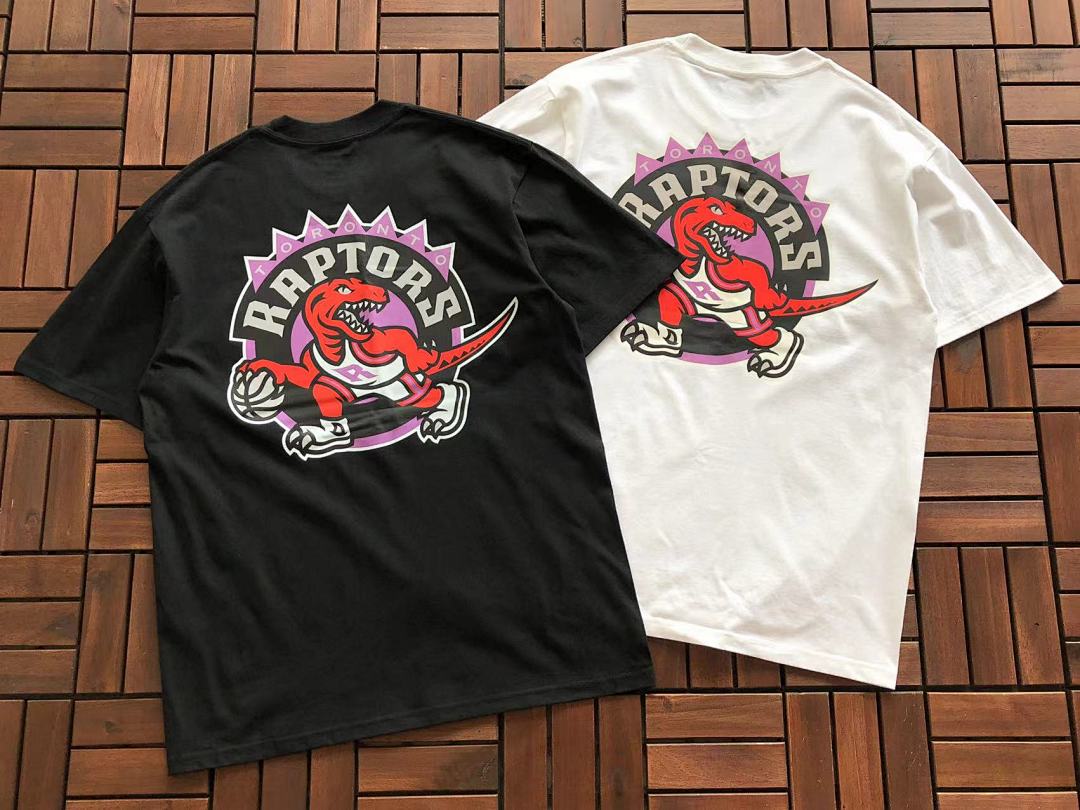 On Running ~89 ANTI SOCIAL CLUB T-SHIRT - Image 3