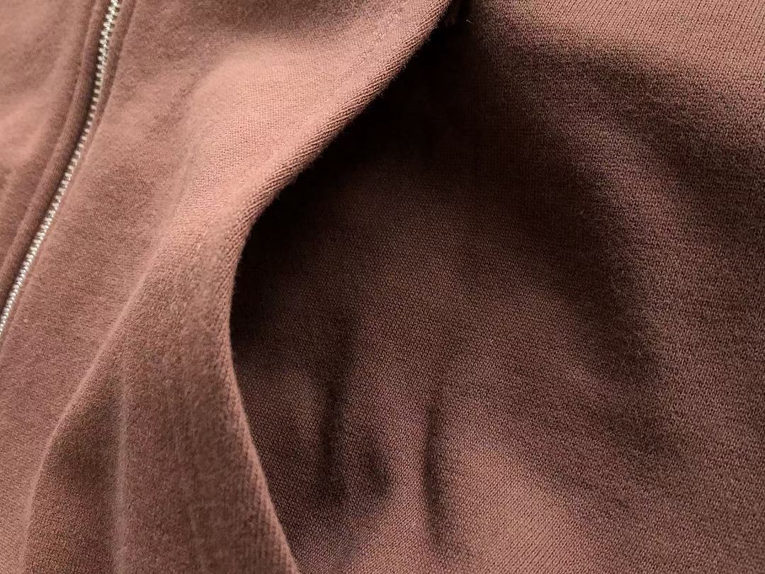 Other 189 A🔥I HOODIE 88080714 (Im 185CM 70KG Iwear Size M In The Photo) - Image 18