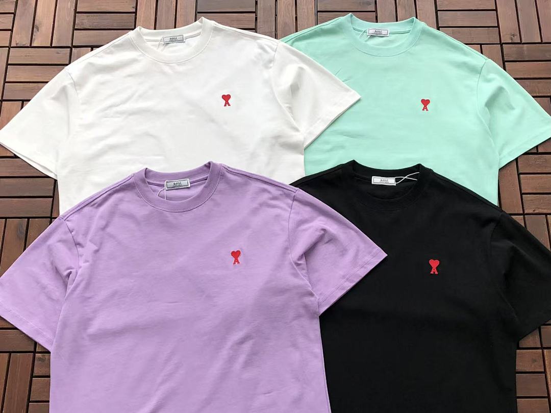 Other ~115 A🔥I T-SHIRT 11121601 (Im 176CM 58KG Iwear Size L In The Photo) - Image 10