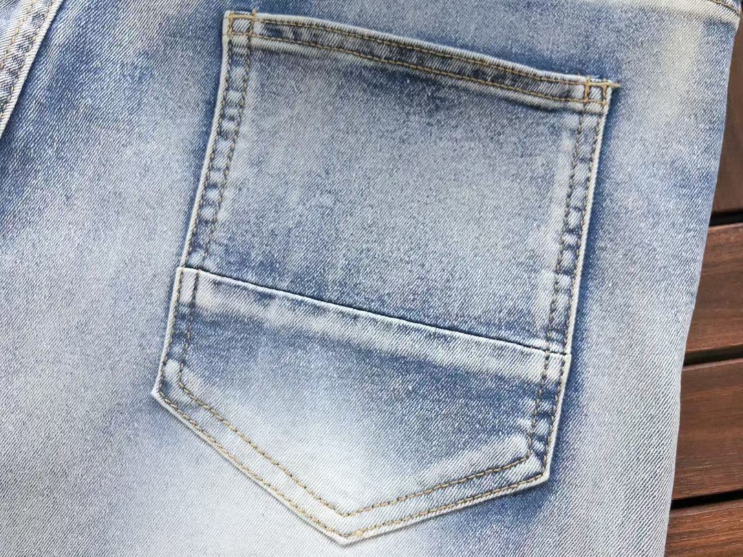 AMIRI ~139 AMIRI - Image 12
