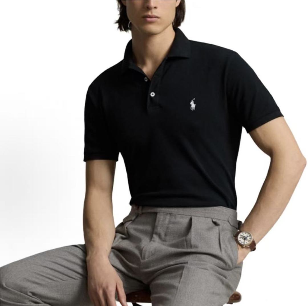 Other ~ 109 RA🔥PH🔥AU🔥EN T-SHIRT - Image 10