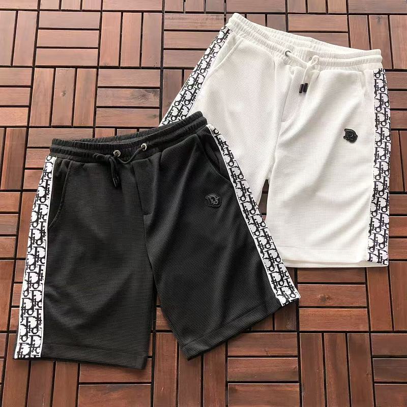 Other ~129 D🔥O🔥 SHORTS 77050428 (Im 185CM 80KG Iwear Size L In The Photo), photo 1