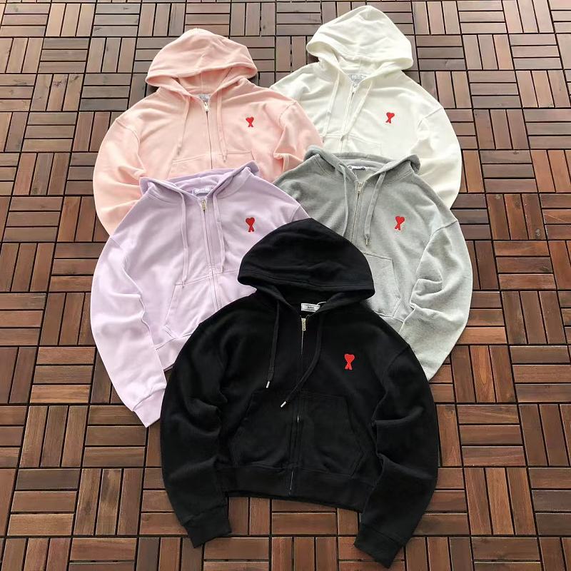 Other ~169 A🔥I HOODIE
