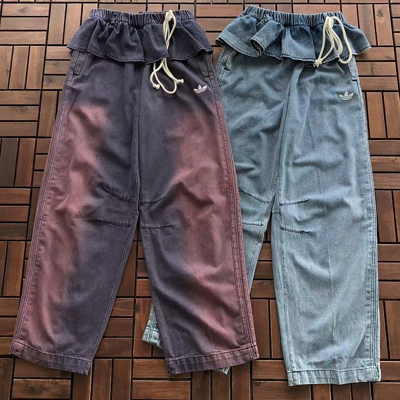 Other ~169 🔥DI🔥AS JEANS, photo 1