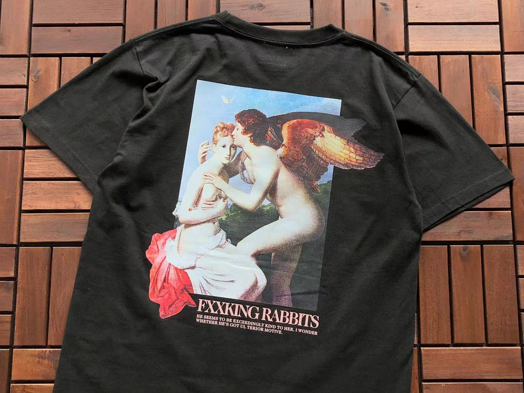 On Running ~95 FR2 T-SHIRT - Image 7