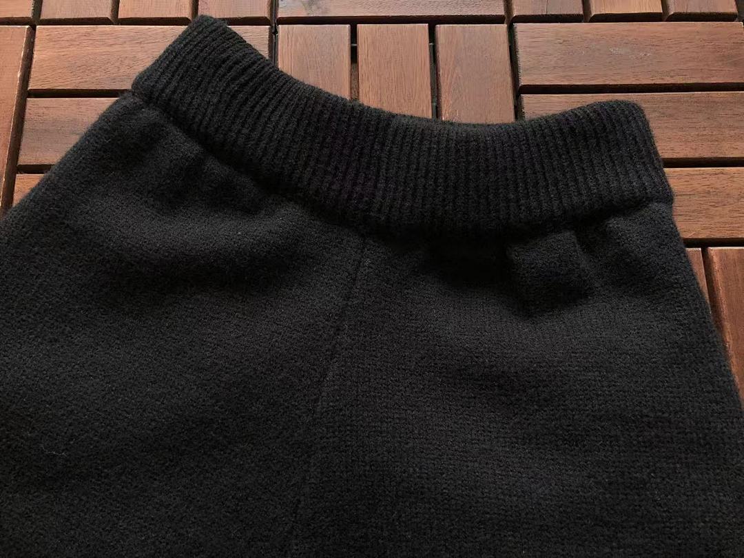 Other ~179 COLE BUXTON TROUSERS 11111810 (Im 176CM 58KG Iwear Size M In The Photo) - Image 27