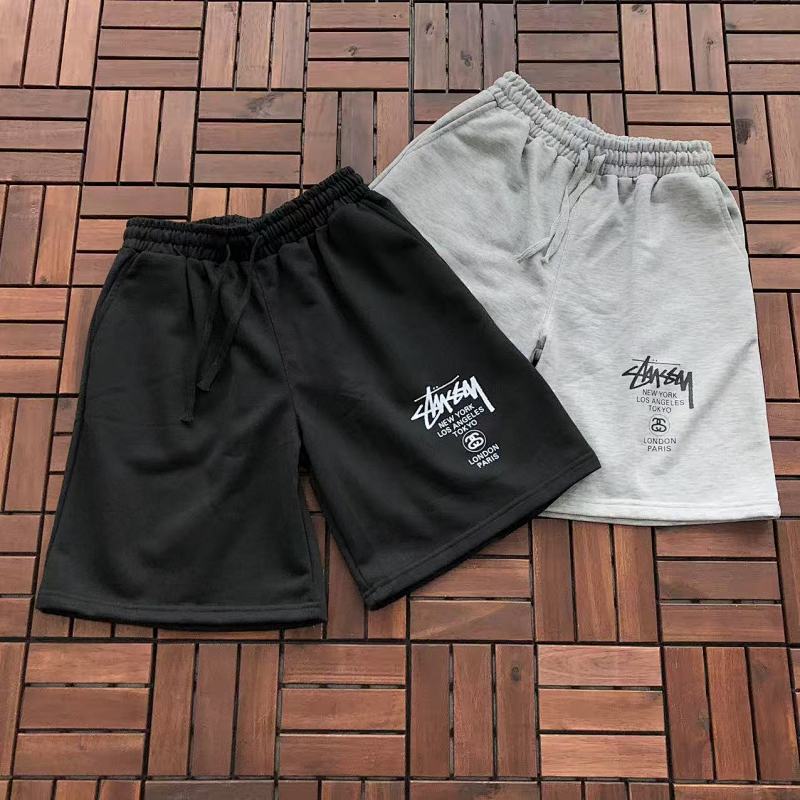 129 ST🔥S🔥Y SHORTS 88032542 (Im 176CM 58KG Iwear Size S In The Photo), photo 1
