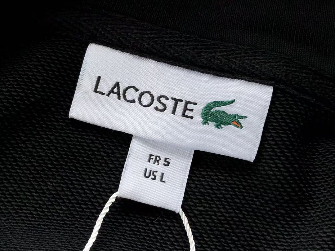 Other TOP~129 PANTS~125 L🔥C🔥ST🔥HOODIE - Image 19