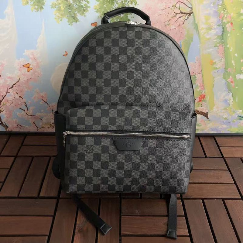Other ~355 L🔥BAG (Long 28CM* Wide 38CM* High 16CM), photo 1