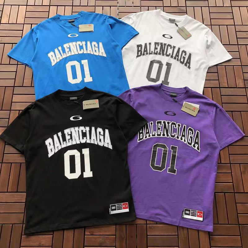 ~119 B🔥L🔥🔥🔥IA🔥A T-SHIRT 77042107 (Im 185CM 80KG Iwear Size S In The Photo), photo 1