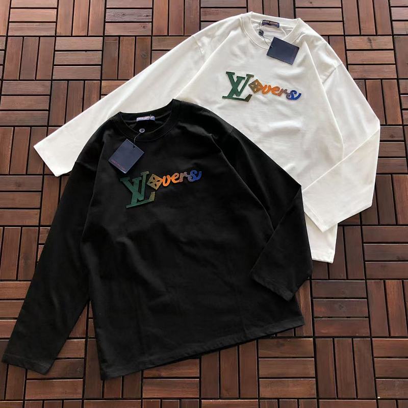 Other ~139 L🔥 LONG-SLEEVE, photo 1