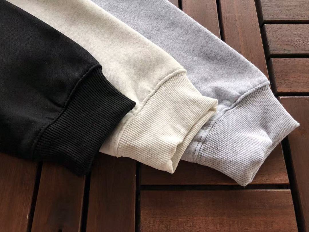 Other TOP ~ 139 PANTS 135 FOG HOODIE - Image 17