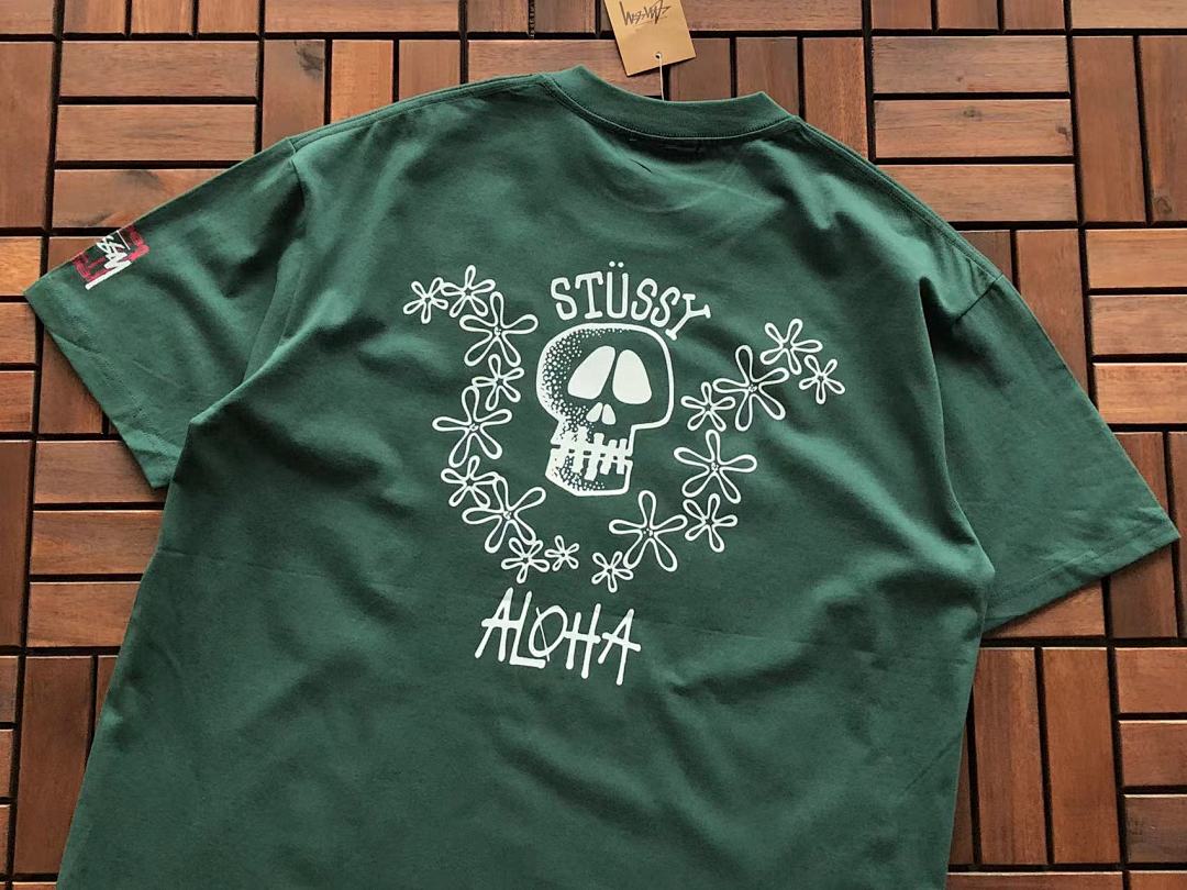 On Running ~85 ST🔥S🔥Y T-SHIRT - Image 17