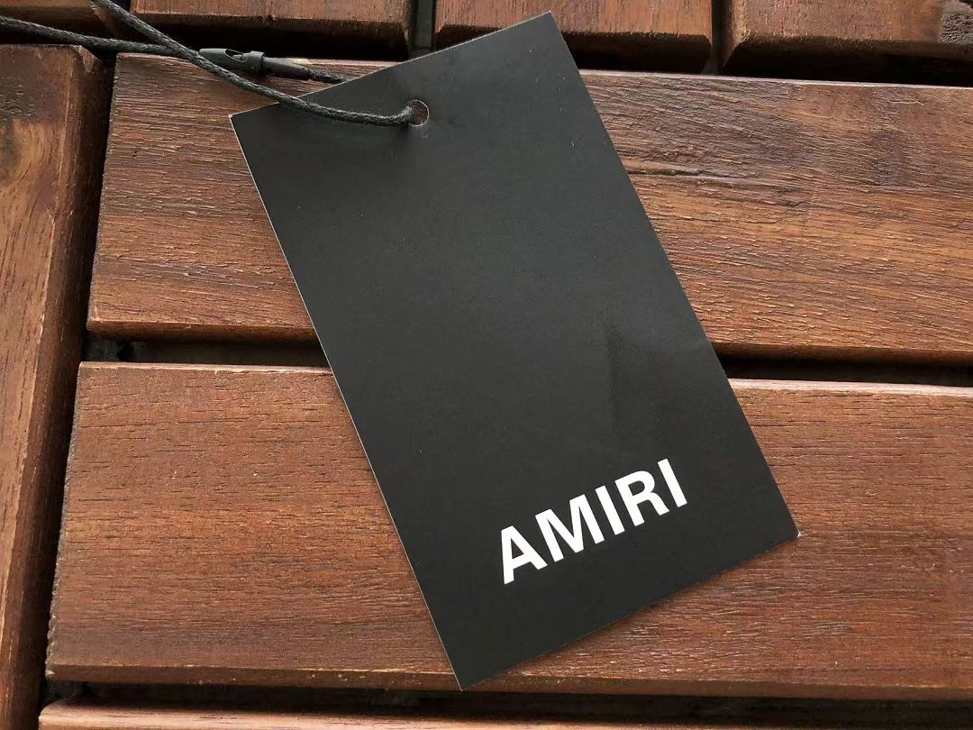 AMIRI ~139 AMIRI - Image 22