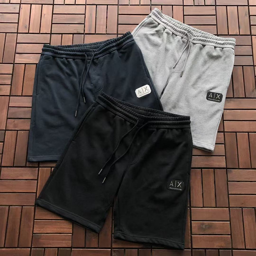 ~129 E🔥P🔥R🔥🔥 A🔥M🔥N🔥 SHORTS 66041750 (Im 185CM 70KG Iwear Size XL In The Photo), photo 1