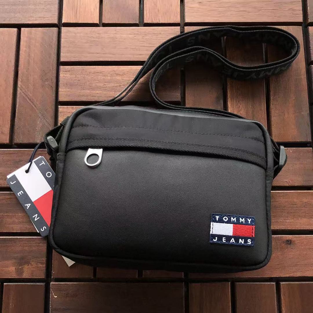 ~139 T 🔥🔥🔥 H🔥🔥🔥R BAG 22110405 (Long 15CM* Wide 21CM* High 6CM), photo 1