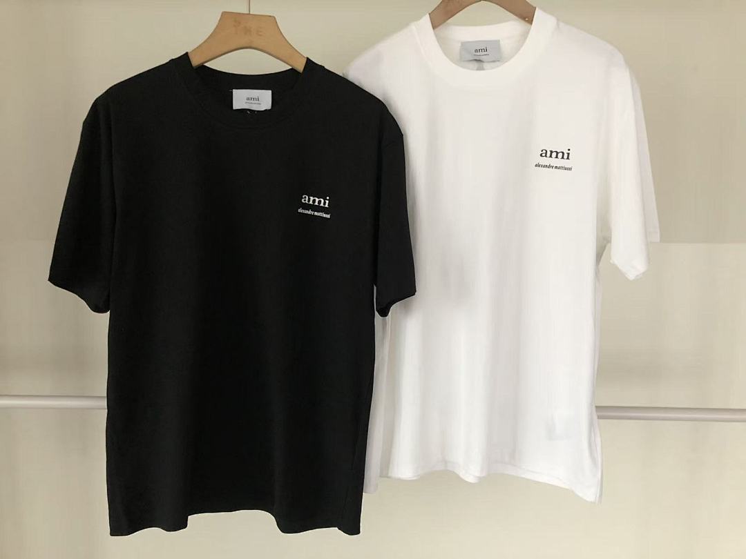 Other ~79 A🔥I T-SHIRT 33122635 (Im 185CM 80KG Iwear Size M In The Photo) - Image 26
