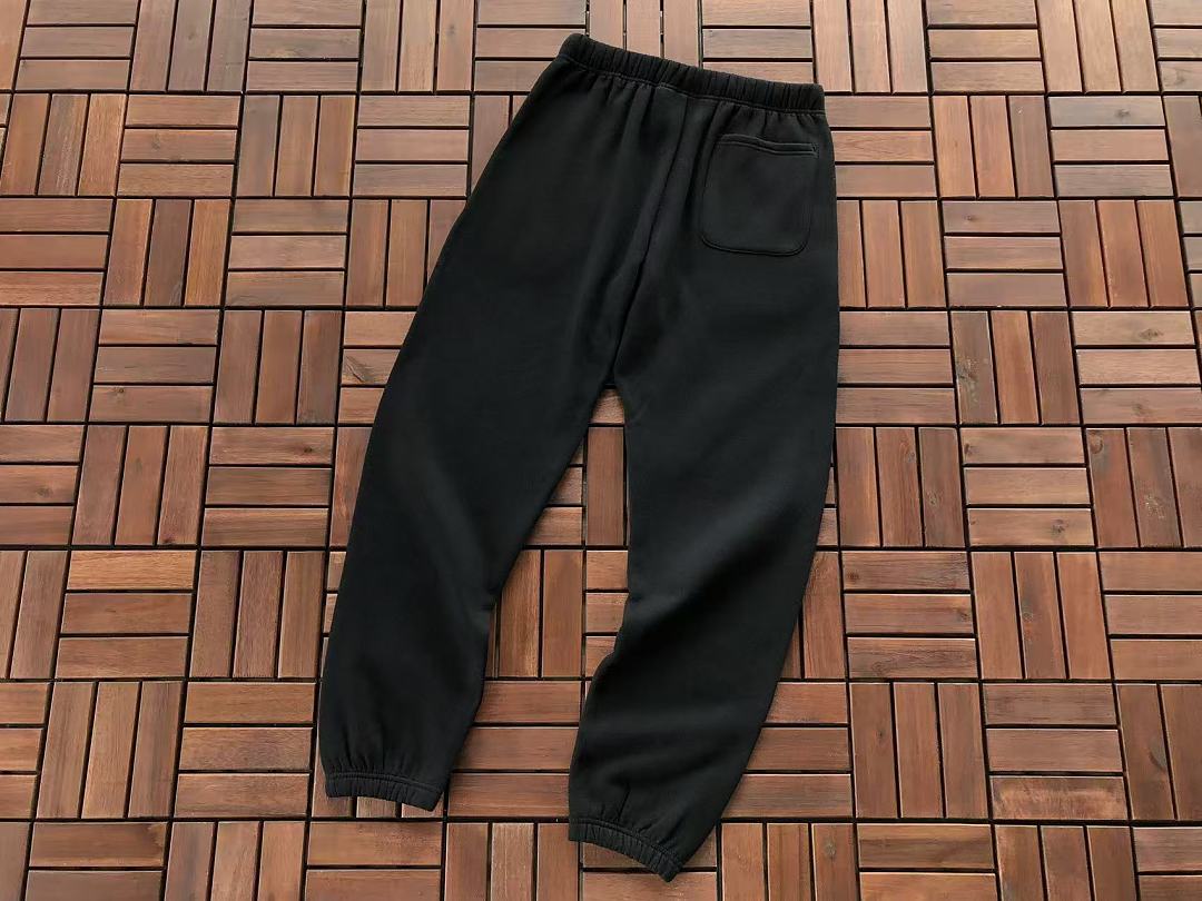 Other TOP~139 PANTS~135 FOG HOODIE TROUSERS - Image 46