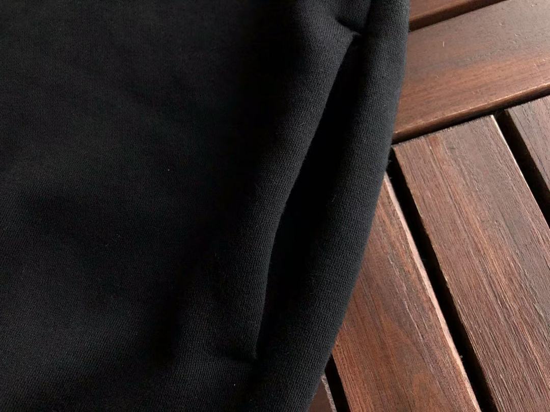 Other TOP ~169 PANTS ~165 FOG HOODIE TROUSERS 11101749 (Im 176CM 58KG Iwear Size M In The Photo) - Image 21