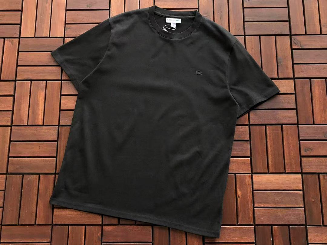 Other ~75 L🔥C🔥ST🔥 T-SHIRT 22092953 (Im 180CM 68KG Iwear Size L In The Photo) - Image 19