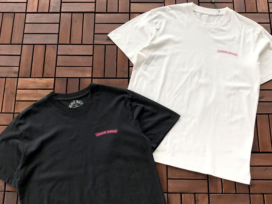 On Running ~109 CH🔥OM🔥 HE🔥RTS T-SHIRT 55022515 (Im 180CM 68KG Iwear Size S In The Photo) - Image 8