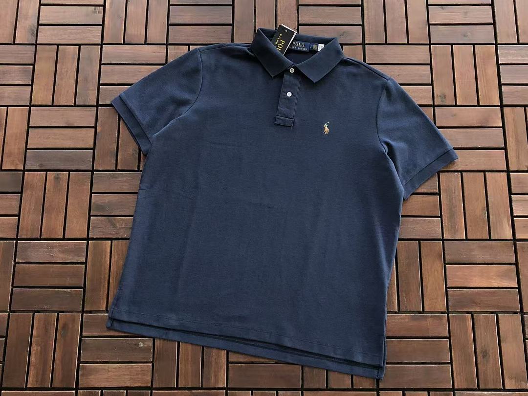 Other 135 RA🔥PH🔥AU🔥EN T-SHIRT POLO 88081102 (Im 185CM 80KG Iwear Size S In The Photo) - Image 16