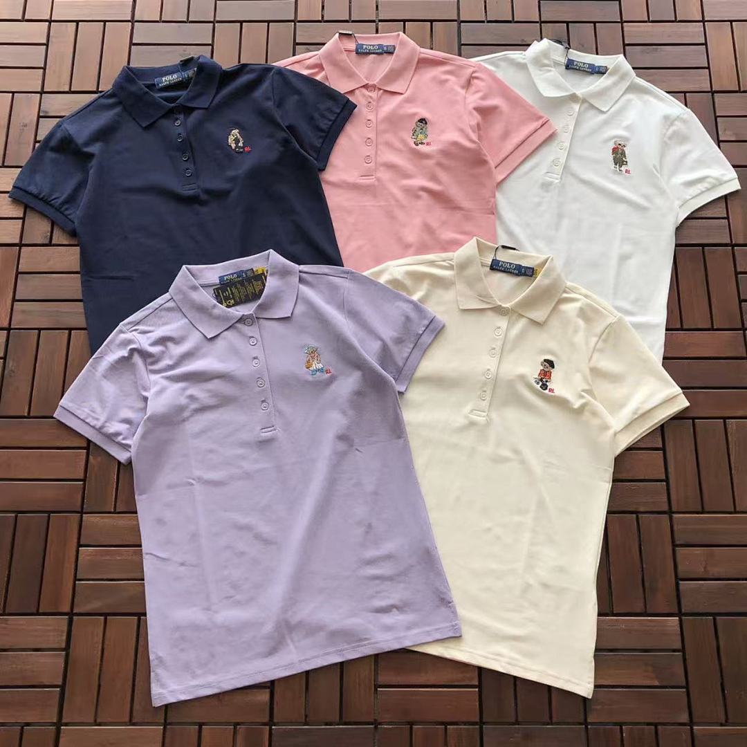 ~135 RA🔥PH🔥AU🔥EN T-SHIRT POLO, photo 1