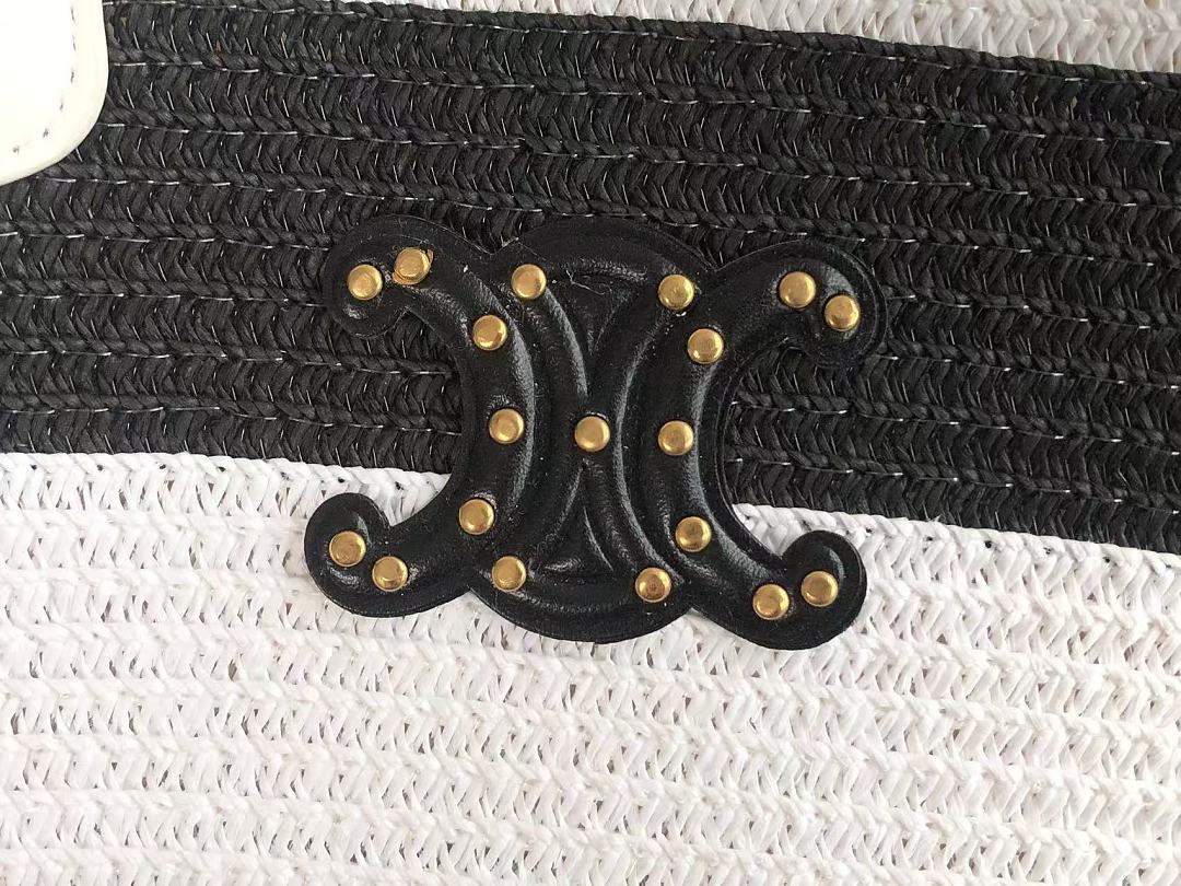 Other ~165 C🔥LI🔥E BAG CAP 55051568 (Long 44CM* Wide 30CM* High 13CM) - Image 16