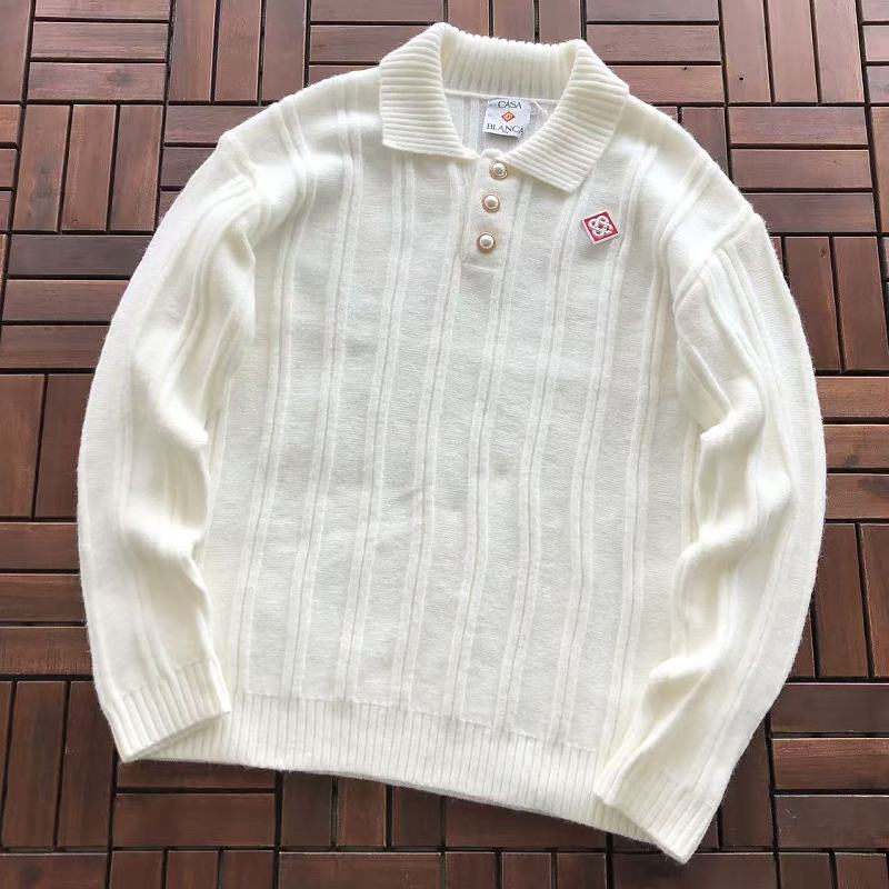 Other ~ 185 C🔥S🔥BL🔥🔥C🔥SWEATER, photo 1