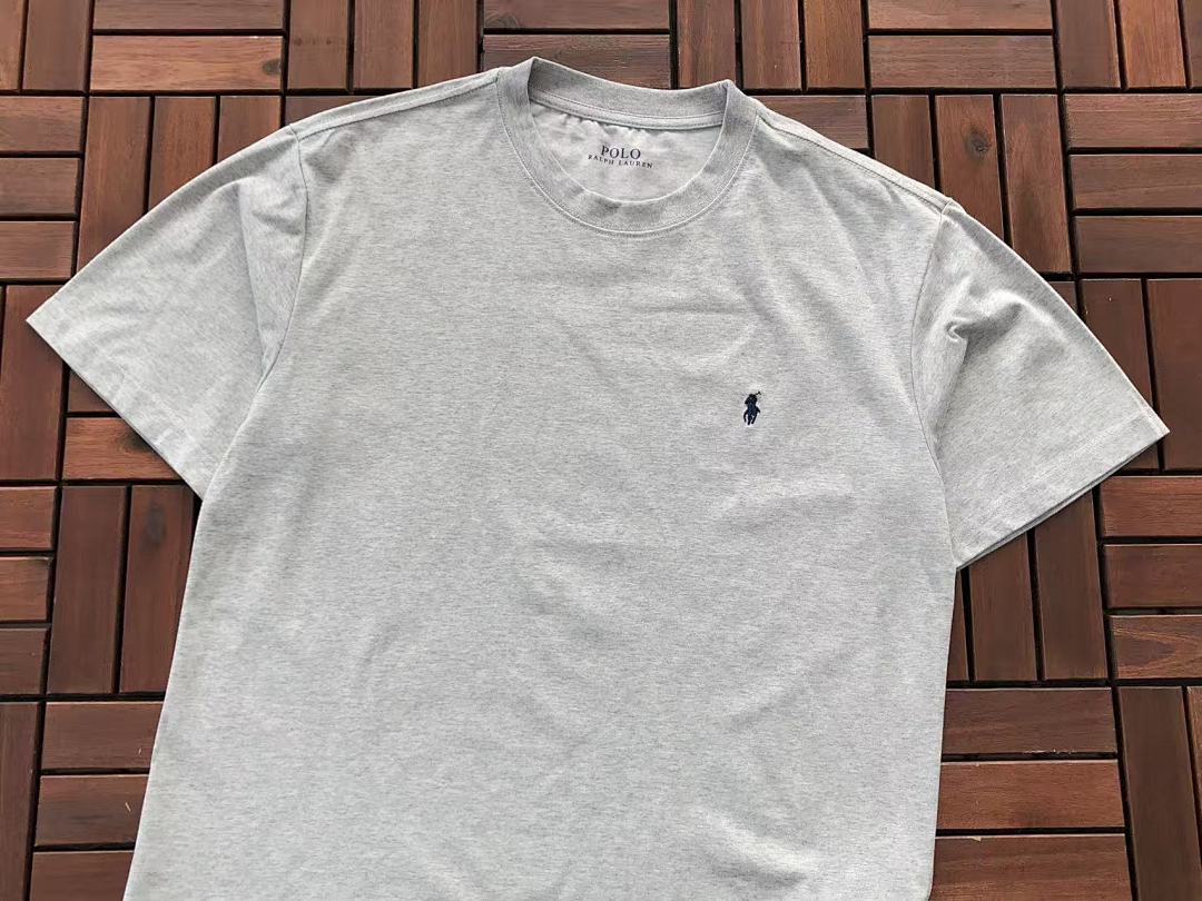 Other ~86 RA🔥PH🔥AU🔥EN T-SHIRT 77011228 (Im 185CM 70KG Iwear Size M In The Photo) - Image 29
