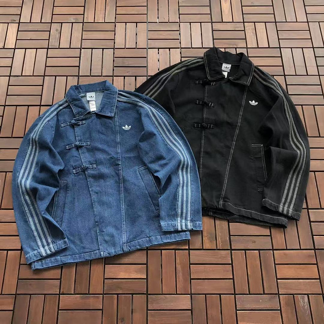 Other 229 🔥DI🔥AS JACKET 88081744 (Im 185CM 80KG Iwear Size M In The Photo), photo 1