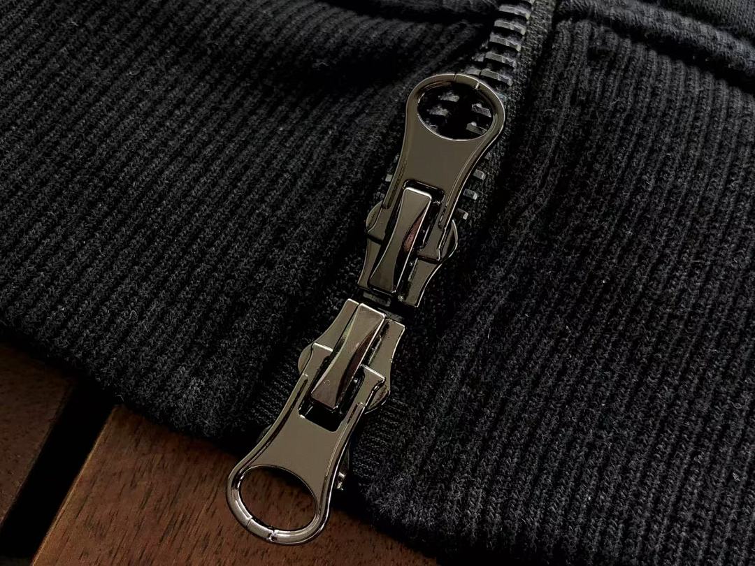 Other TOP~ 169 PANTS~ C🔥RT🔥🔥Z HOODIE - Image 15