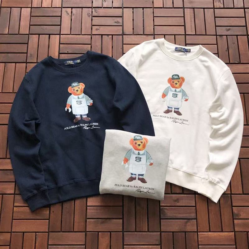 Other ~175 RA🔥PH🔥AU🔥EN SWEATER FLEECE 22102130 (Im 176CM 58KG Iwear Size L In The Photo), photo 1