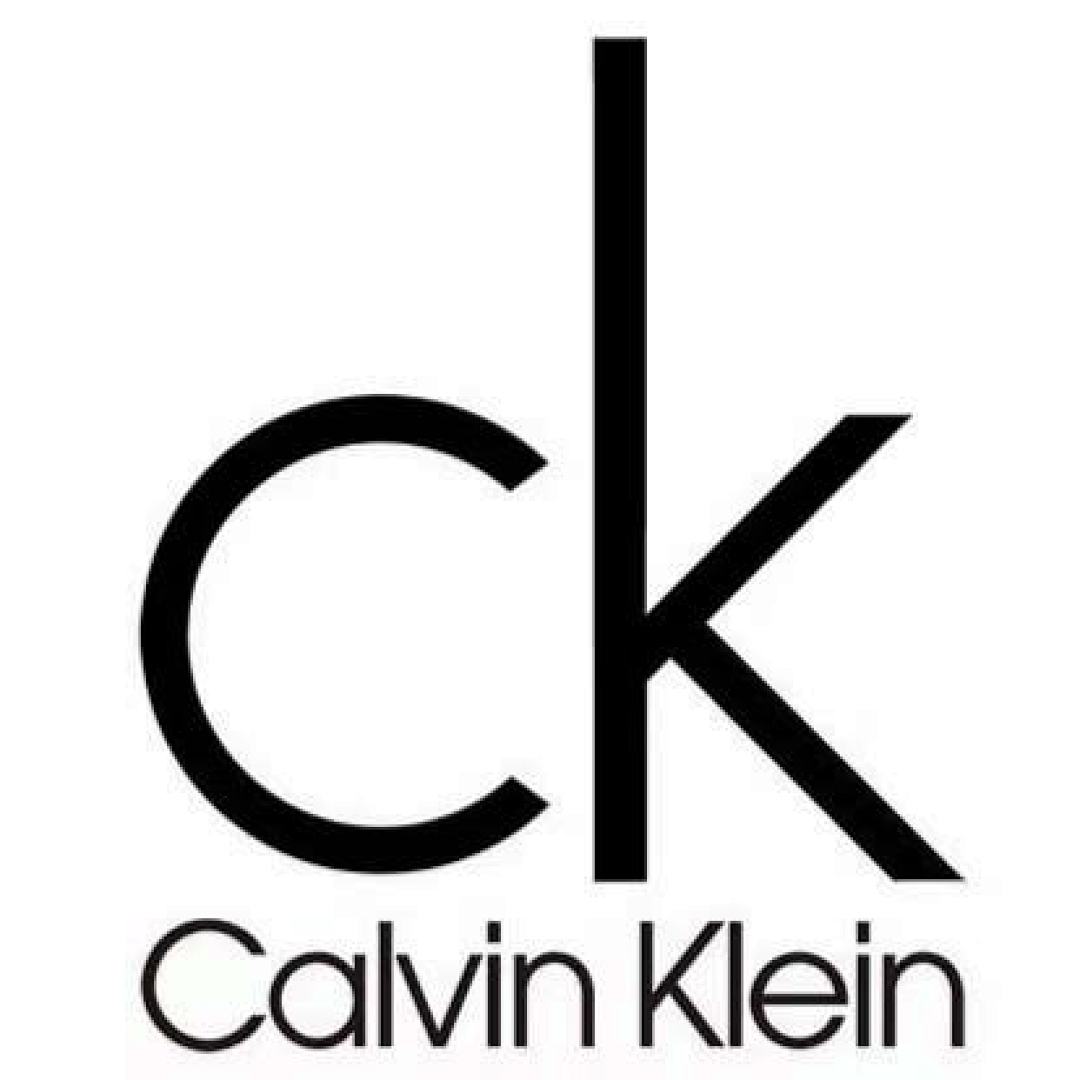 Other C🔥L🔥IN K🔥E🔥N